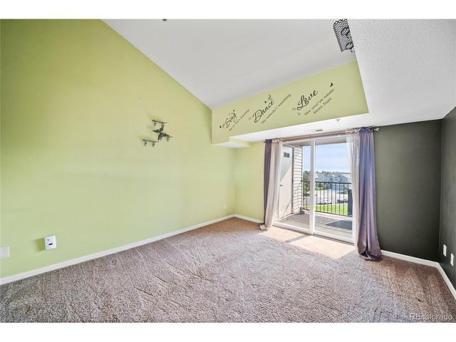 5667 S Urban St 304, Littleton, CO 80127