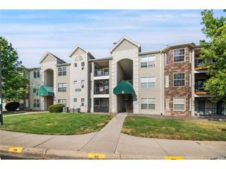 5667 S Urban St 304, Littleton, CO 80127