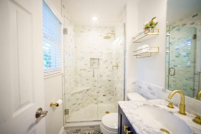 1353 E Palatine Road, Palatine, IL 60074