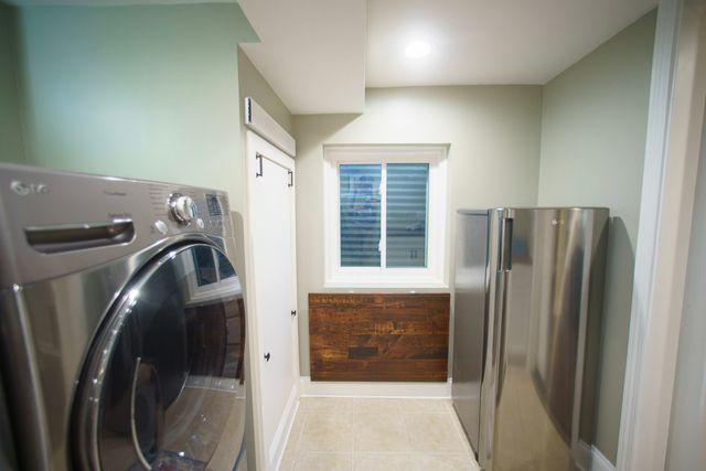 1353 E Palatine Road, Palatine, IL 60074