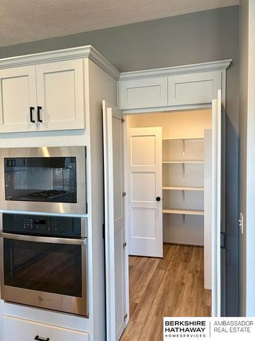 20618 Boulder Street, Gretna, NE 68028