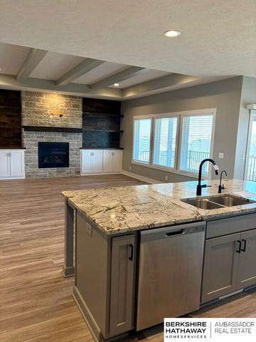 20618 Boulder Street, Gretna, NE 68028