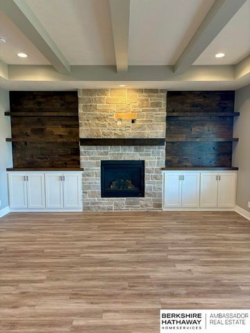 20618 Boulder Street, Gretna, NE 68028