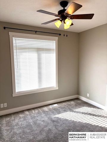 20618 Boulder Street, Gretna, NE 68028