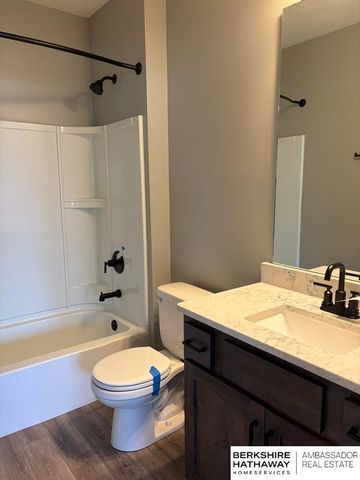 20618 Boulder Street, Gretna, NE 68028