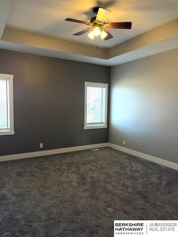 20618 Boulder Street, Gretna, NE 68028