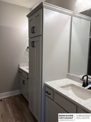 20618 Boulder Street, Gretna, NE 68028