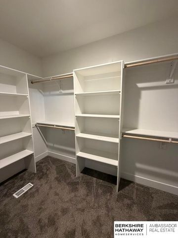 20618 Boulder Street, Gretna, NE 68028