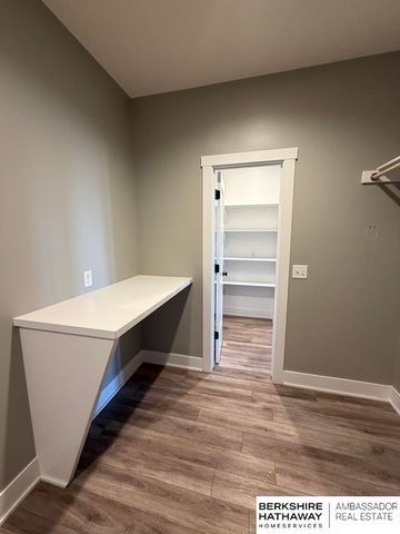 20618 Boulder Street, Gretna, NE 68028