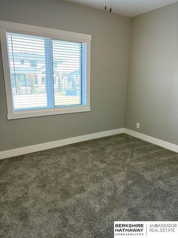 20618 Boulder Street, Gretna, NE 68028