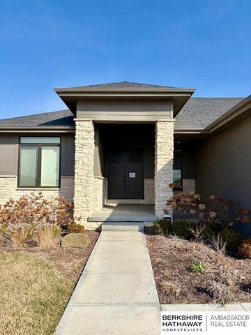 20618 Boulder Street, Gretna, NE 68028