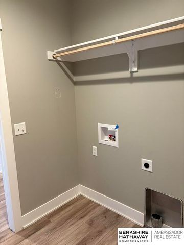 20618 Boulder Street, Gretna, NE 68028