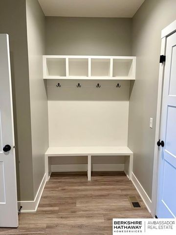 20618 Boulder Street, Gretna, NE 68028