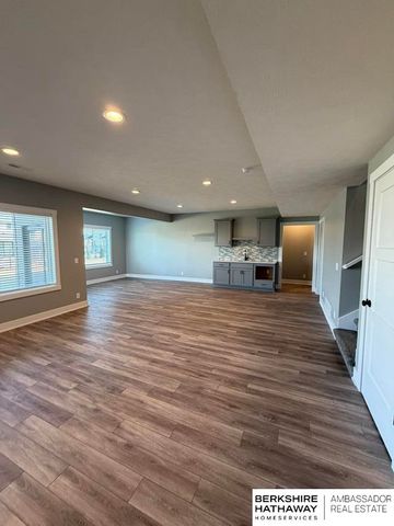 20618 Boulder Street, Gretna, NE 68028