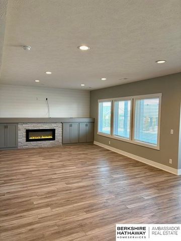 20618 Boulder Street, Gretna, NE 68028