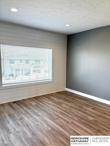 20618 Boulder Street, Gretna, NE 68028