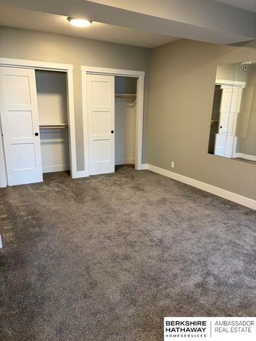 20618 Boulder Street, Gretna, NE 68028