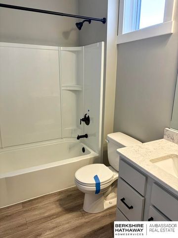 20618 Boulder Street, Gretna, NE 68028