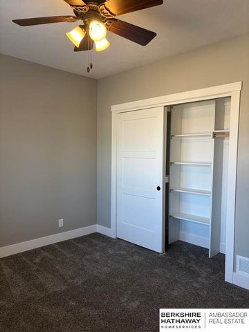 20618 Boulder Street, Gretna, NE 68028