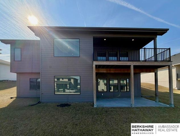 20618 Boulder Street, Gretna, NE 68028