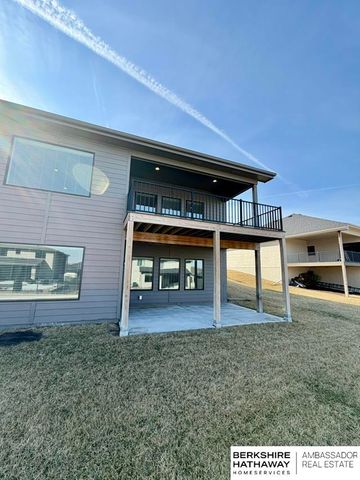 20618 Boulder Street, Gretna, NE 68028