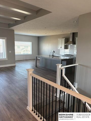 20618 Boulder Street, Gretna, NE 68028