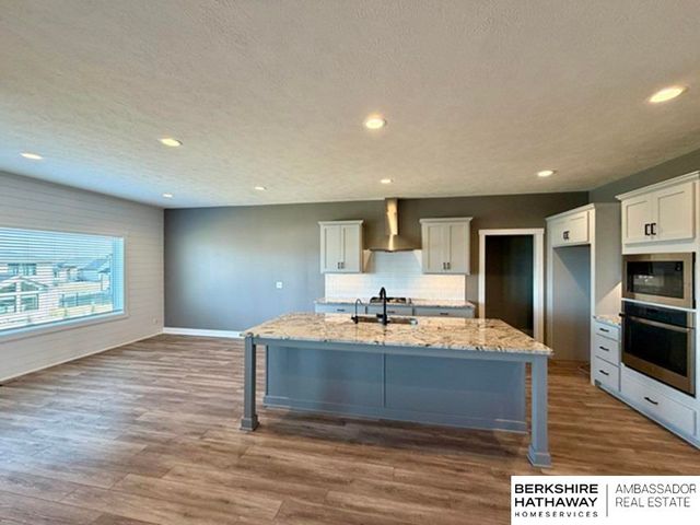 20618 Boulder Street, Gretna, NE 68028