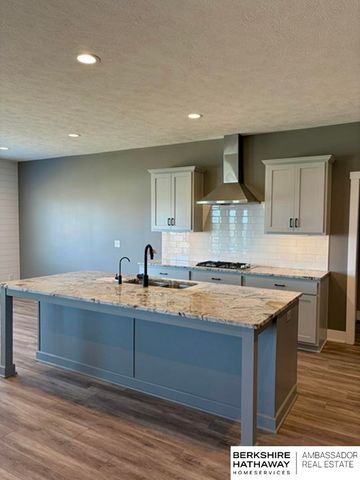 20618 Boulder Street, Gretna, NE 68028