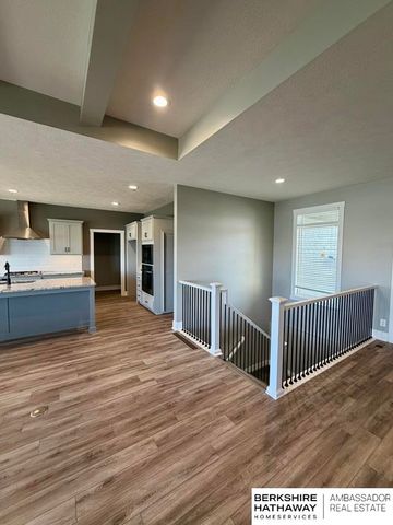 20618 Boulder Street, Gretna, NE 68028