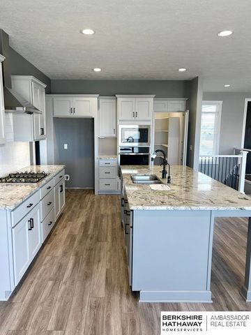 20618 Boulder Street, Gretna, NE 68028