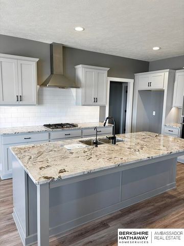 20618 Boulder Street, Gretna, NE 68028