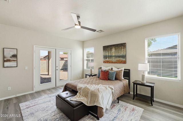 9721 W CROWN KING Road, Tolleson, AZ 85353