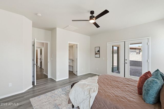 9721 W CROWN KING Road, Tolleson, AZ 85353