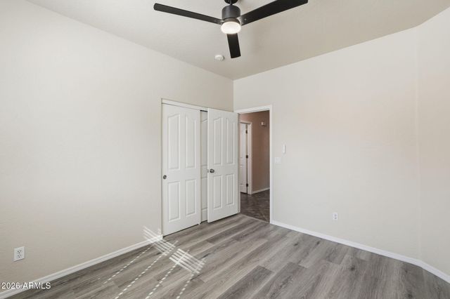 9721 W CROWN KING Road, Tolleson, AZ 85353