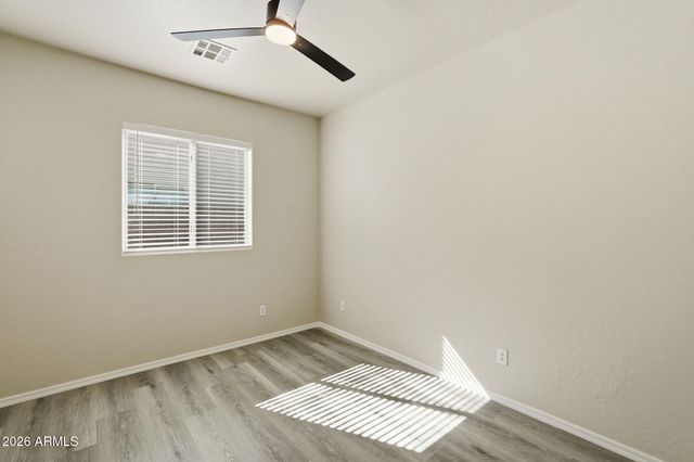 9721 W CROWN KING Road, Tolleson, AZ 85353