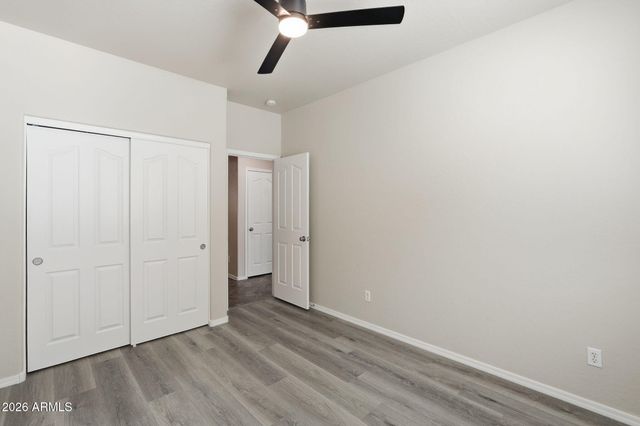 9721 W CROWN KING Road, Tolleson, AZ 85353