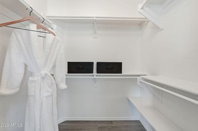 9721 W CROWN KING Road, Tolleson, AZ 85353