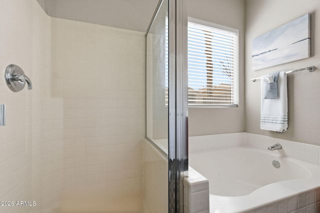 9721 W CROWN KING Road, Tolleson, AZ 85353