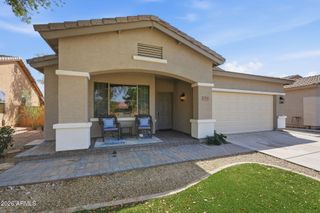9721 W CROWN KING Road, Tolleson, AZ 85353
