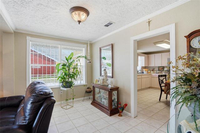 2402 CORRINE STREET, Tampa, FL 33605