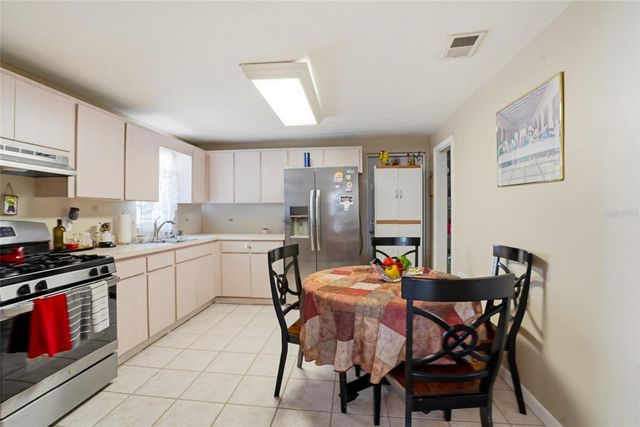 2402 CORRINE STREET, Tampa, FL 33605