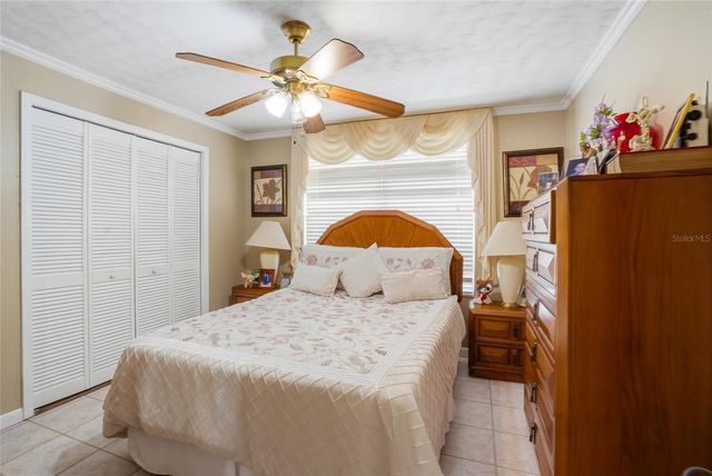 2402 CORRINE STREET, Tampa, FL 33605