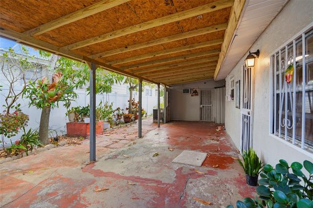 2402 CORRINE STREET, Tampa, FL 33605