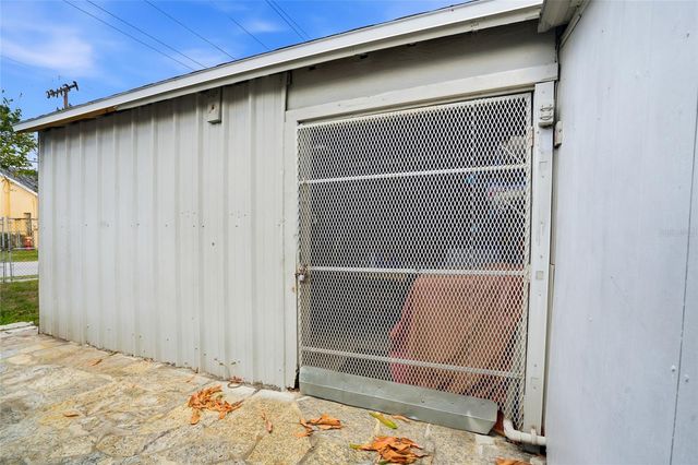 2402 CORRINE STREET, Tampa, FL 33605