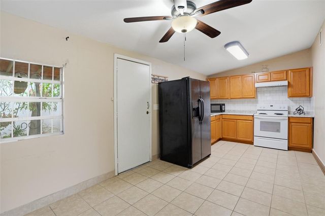 2402 CORRINE STREET, Tampa, FL 33605