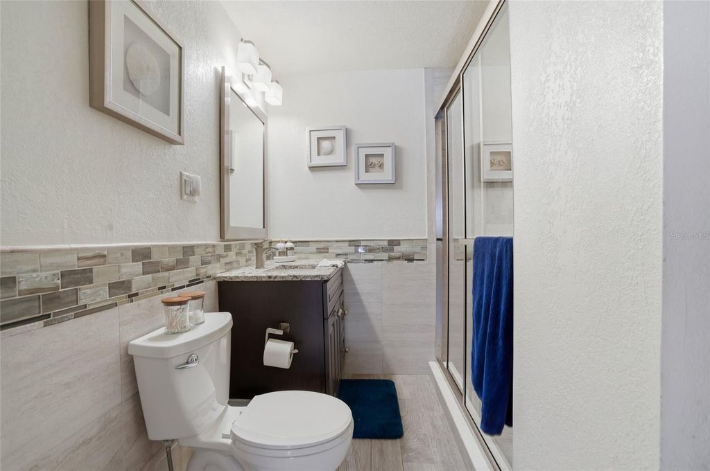 Image 15 of property listing at 2402 CORRINE STREET, Tampa, FL 33605