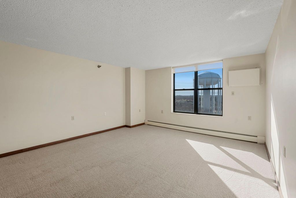 7600 Golden Valley Road 1004, Golden Valley, MN 55427 — photo 4