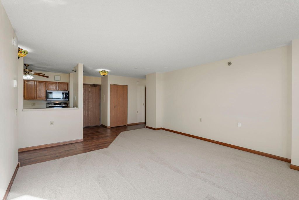 7600 Golden Valley Road 1004, Golden Valley, MN 55427 — photo 5