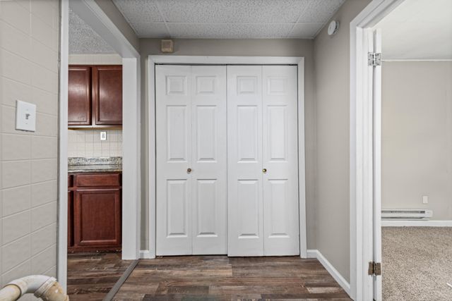 20480 Mada Avenue, Southfield City, MI 48075