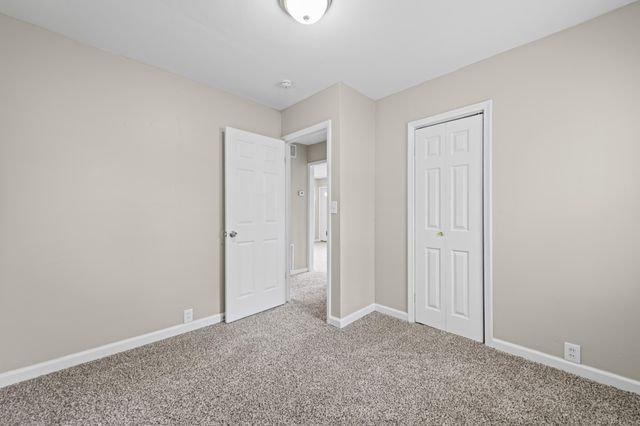 20480 Mada Avenue, Southfield City, MI 48075